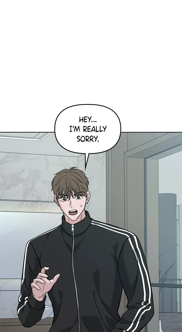 3 Servings Chapter 47 page 5 - 
