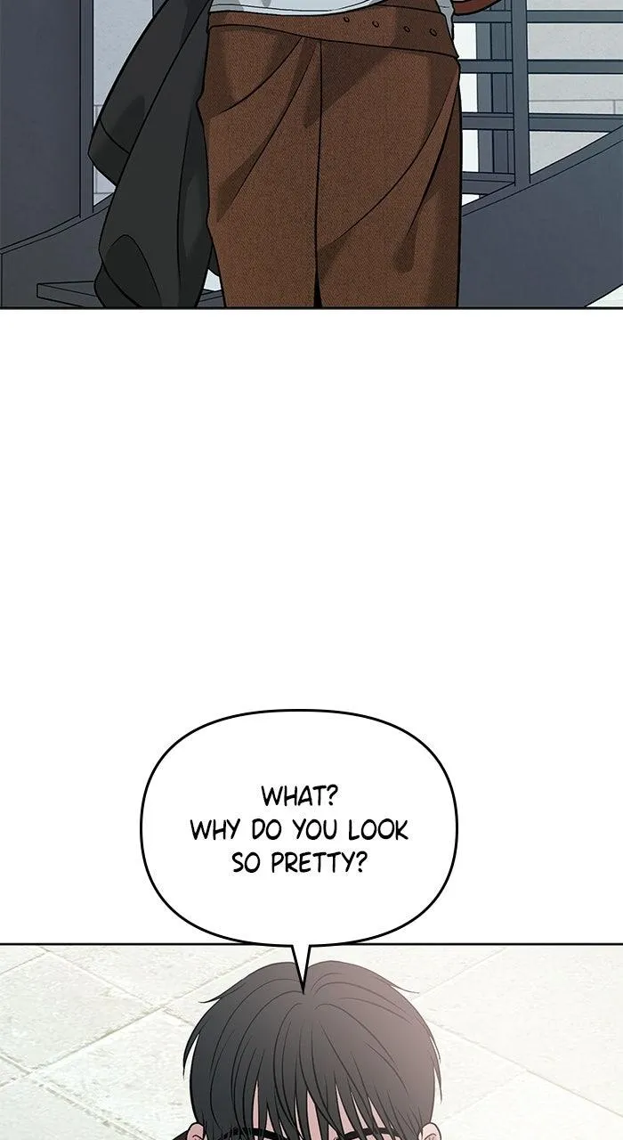 3 Servings Chapter 47 page 41 - 