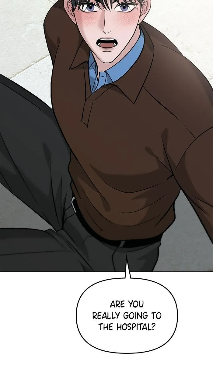 3 Servings Chapter 47 page 42 - 