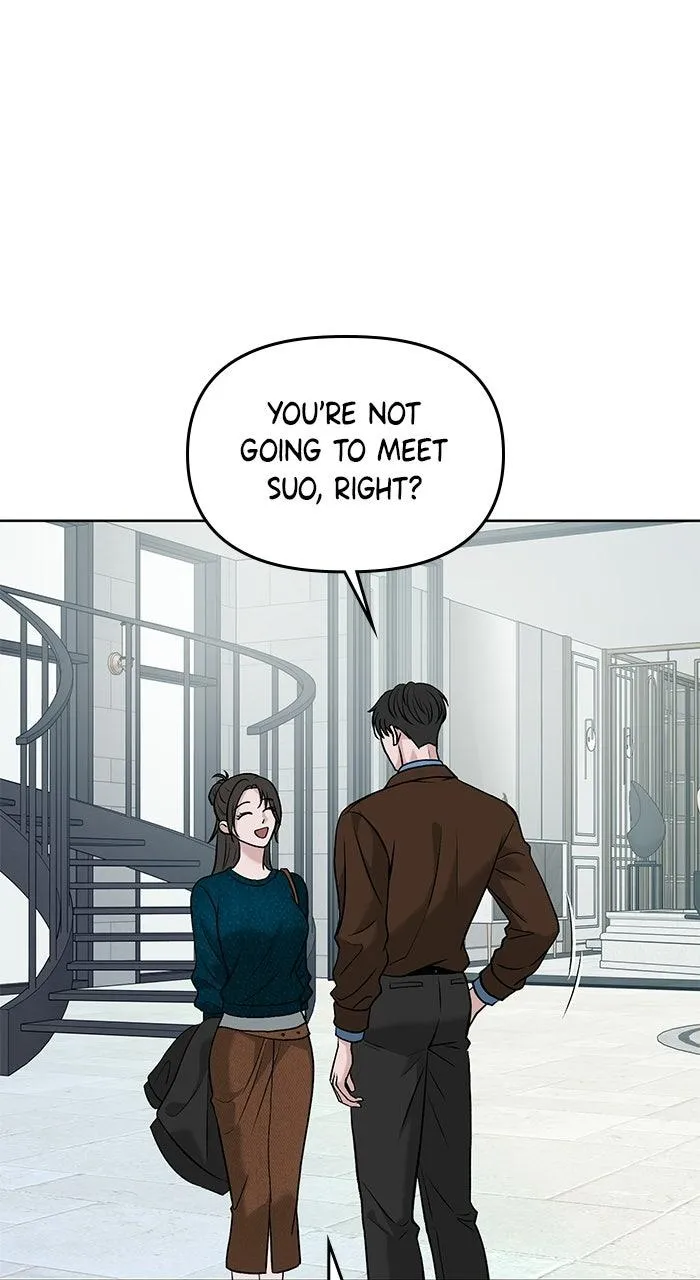 3 Servings Chapter 47 page 43 - 
