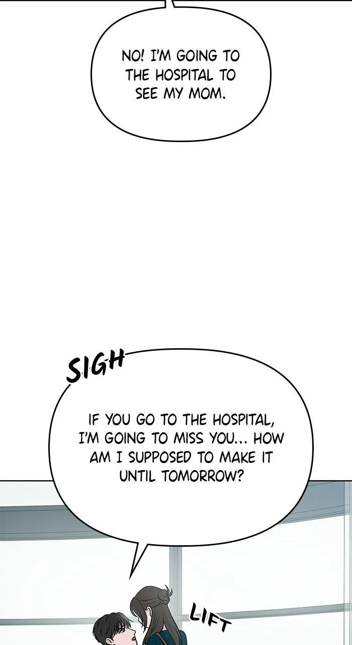 3 Servings Chapter 47 page 44 - 