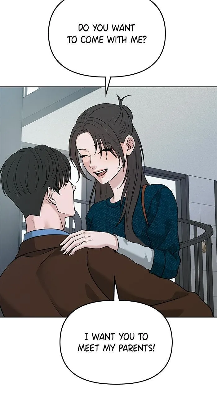 3 Servings Chapter 47 page 46 - 