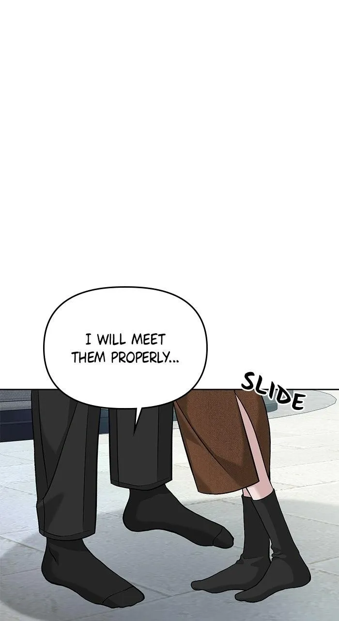 3 Servings Chapter 47 page 47 - 