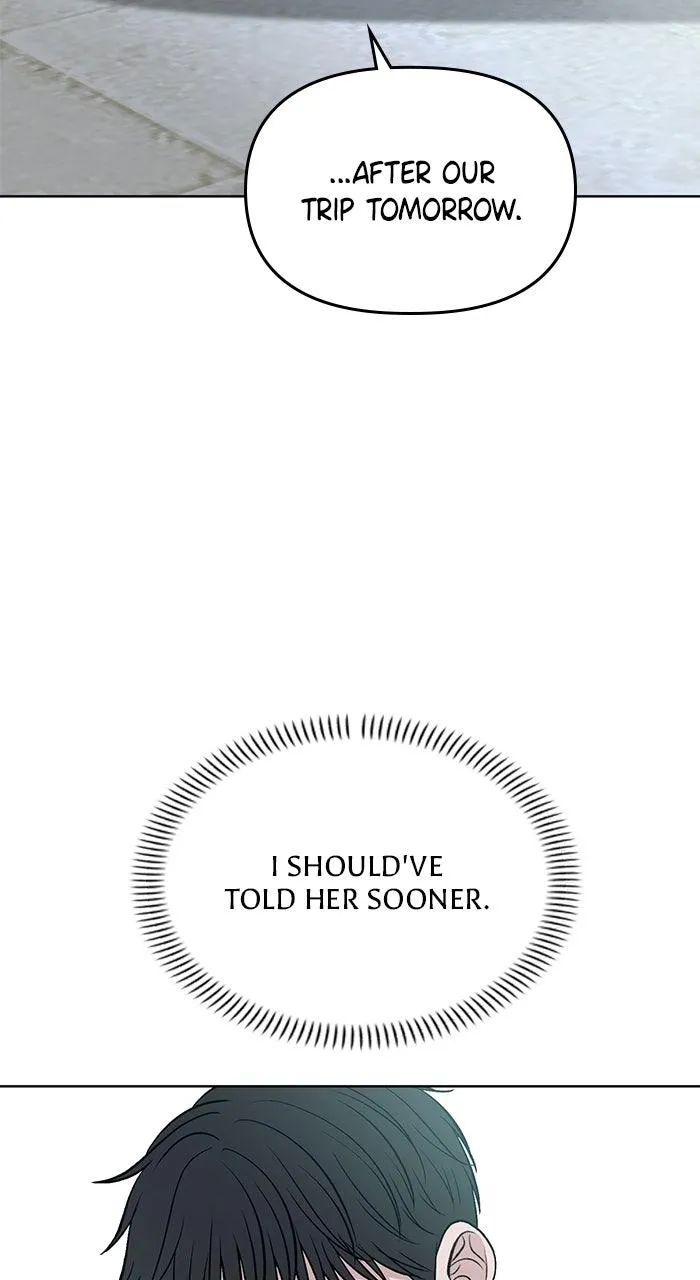 3 Servings Chapter 47 page 48 - 