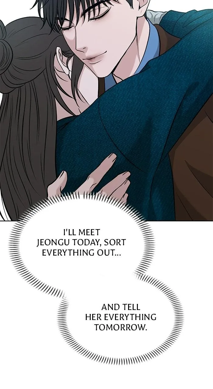 3 Servings Chapter 47 page 49 - 