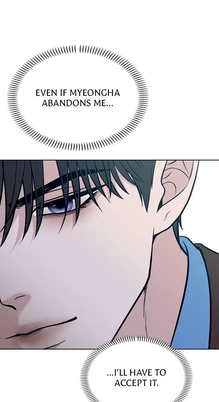 3 Servings Chapter 47 page 50 - 