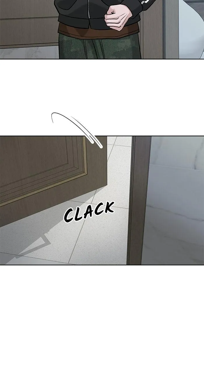 3 Servings Chapter 47 page 6 - 
