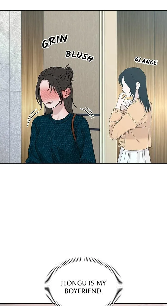 3 Servings Chapter 47 page 53 - 