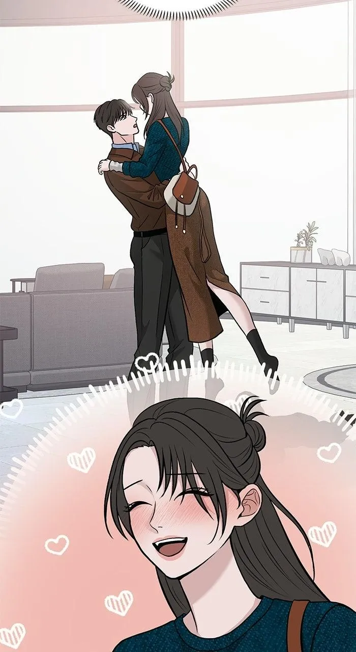 3 Servings Chapter 47 page 54 - 