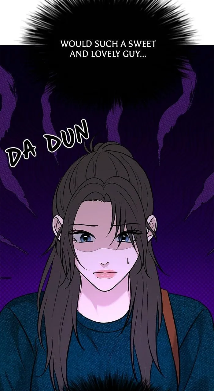 3 Servings Chapter 47 page 56 - 