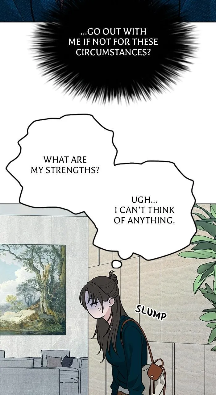 3 Servings Chapter 47 page 57 - 