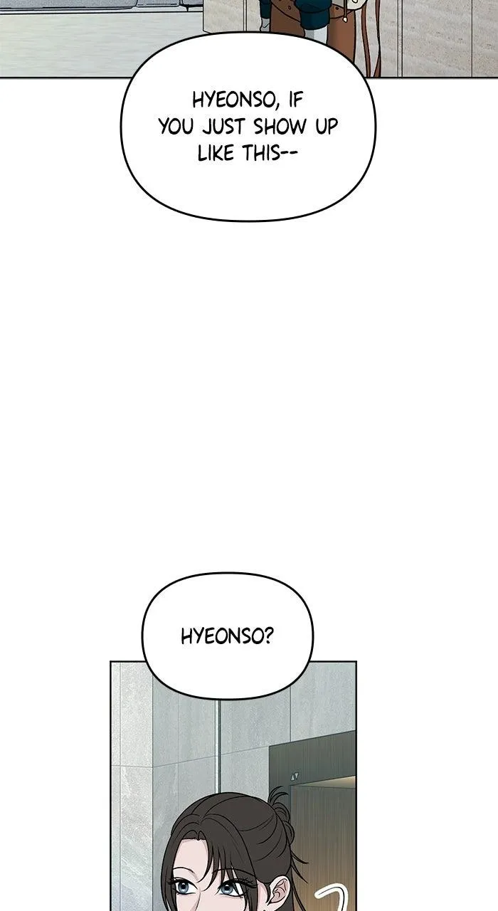 3 Servings Chapter 47 page 58 - 