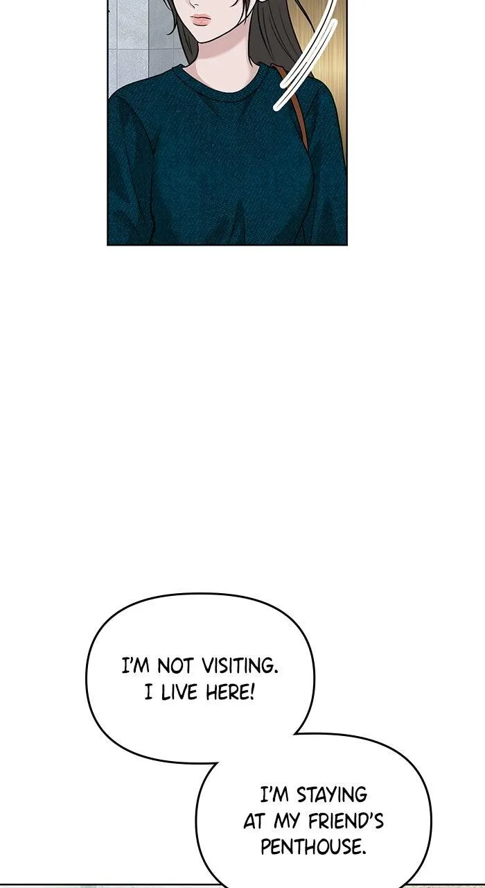 3 Servings Chapter 47 page 59 - 