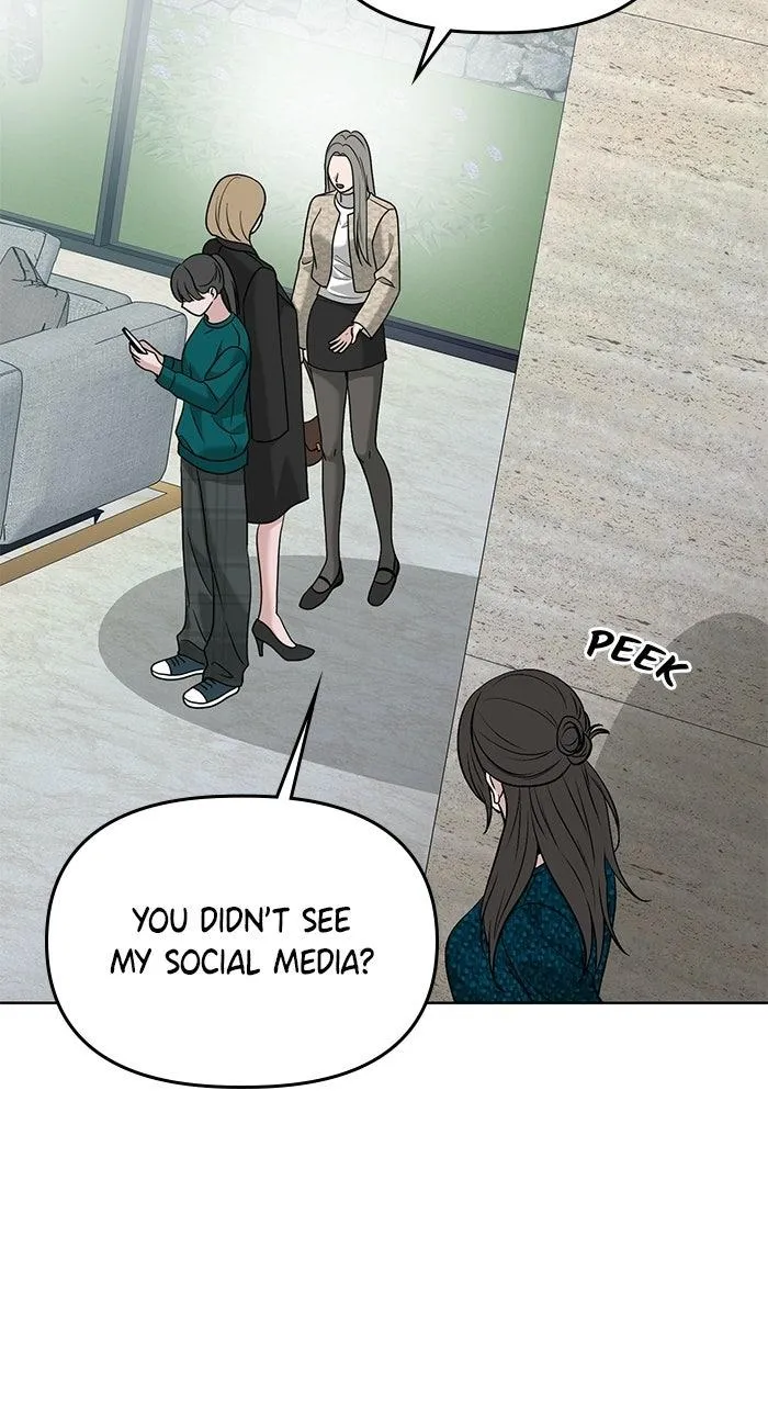 3 Servings Chapter 47 page 60 - 