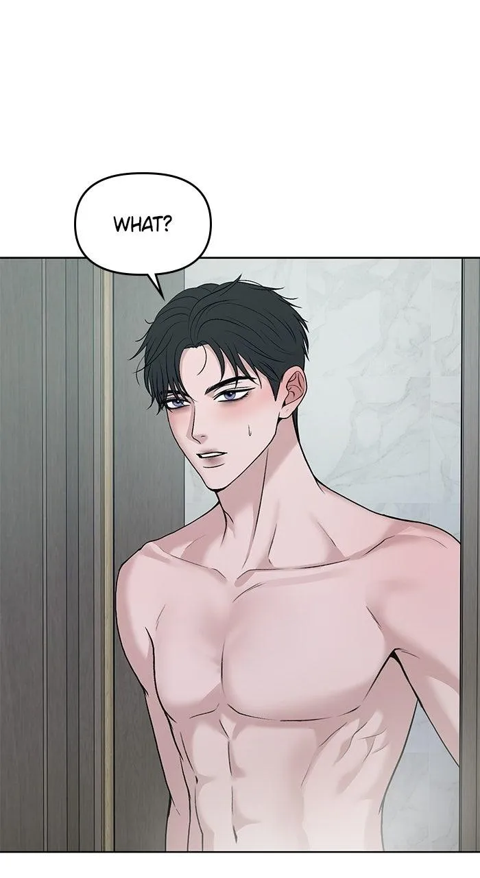 3 Servings Chapter 47 page 7 - 