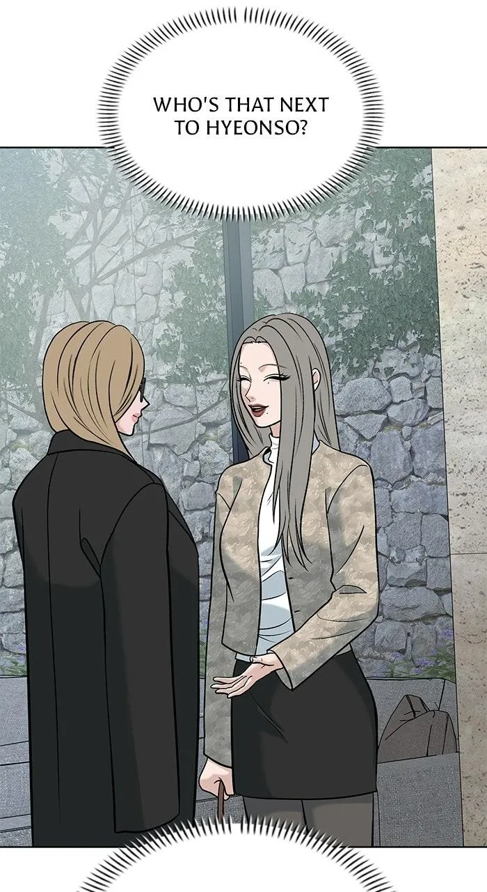 3 Servings Chapter 47 page 61 - 