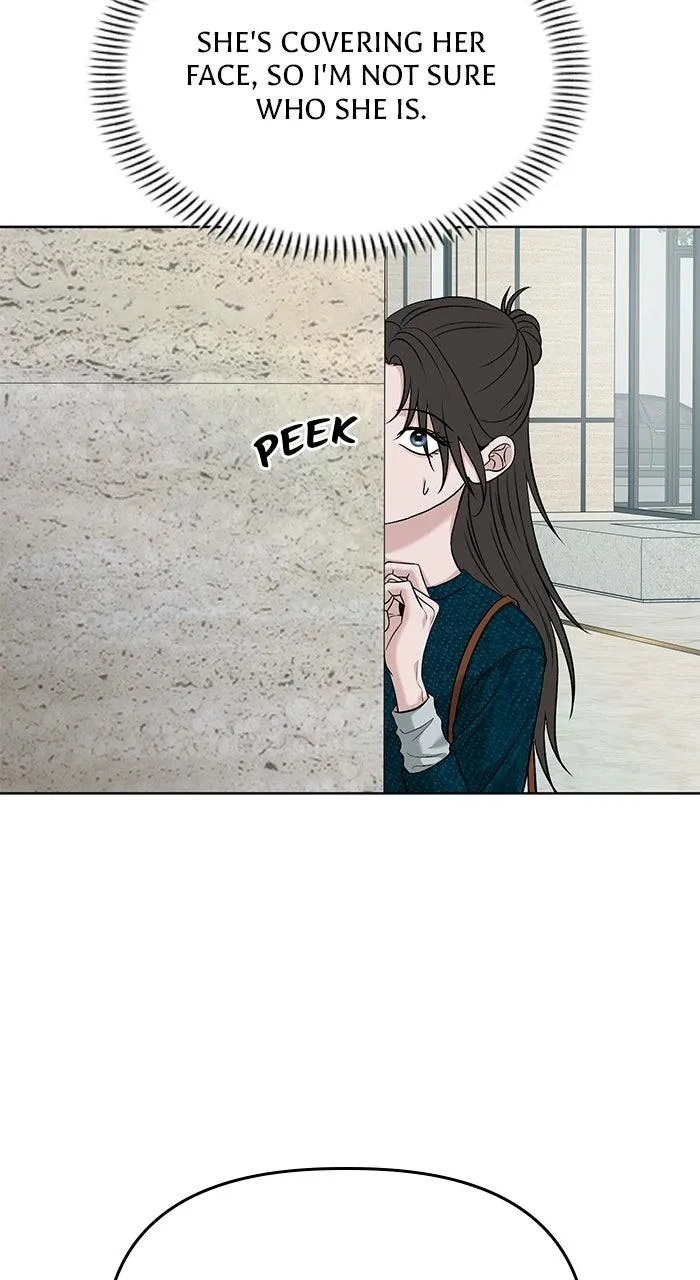 3 Servings Chapter 47 page 62 - 