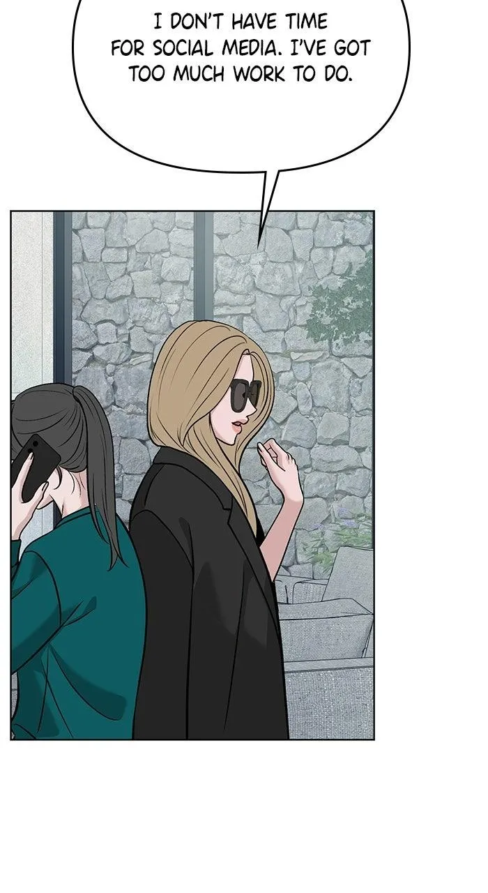 3 Servings Chapter 47 page 63 - 