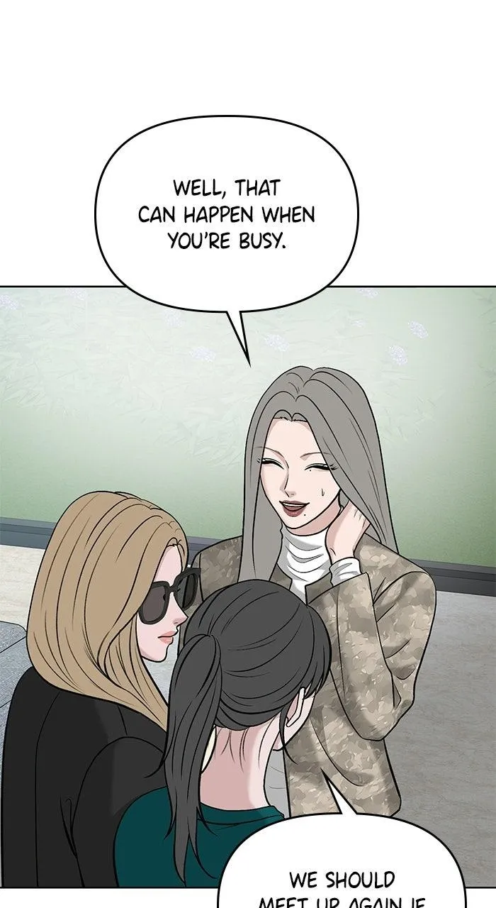 3 Servings Chapter 47 page 64 - 