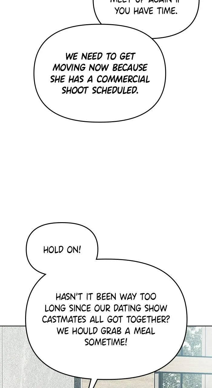 3 Servings Chapter 47 page 65 - 