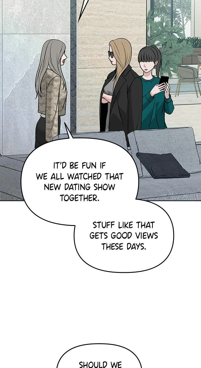 3 Servings Chapter 47 page 66 - 