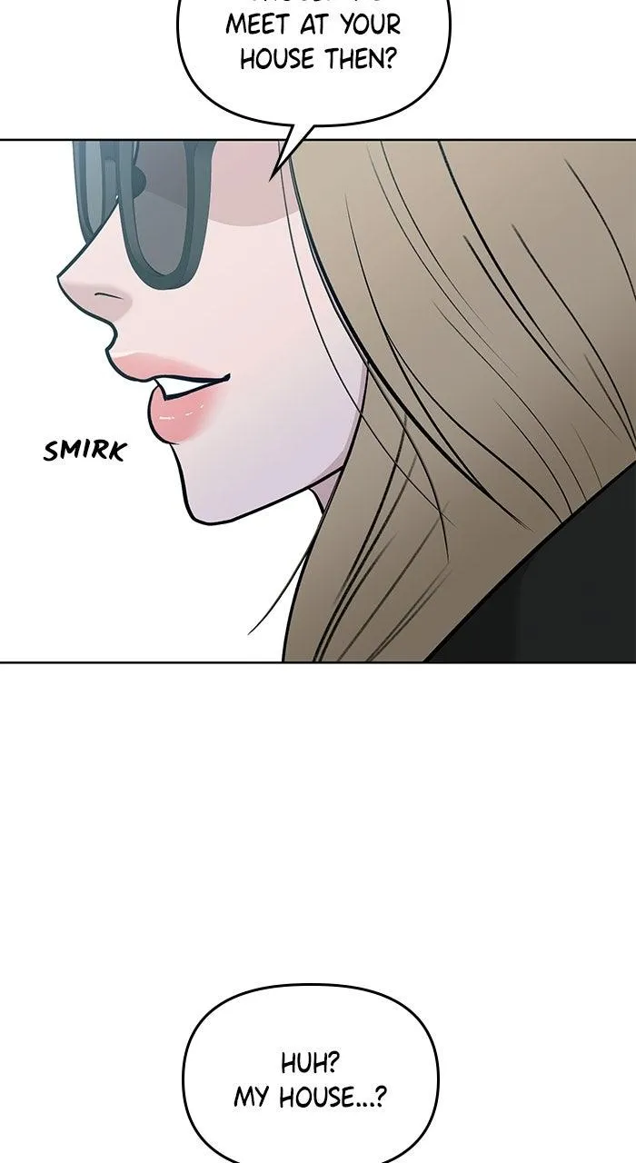 3 Servings Chapter 47 page 67 - 