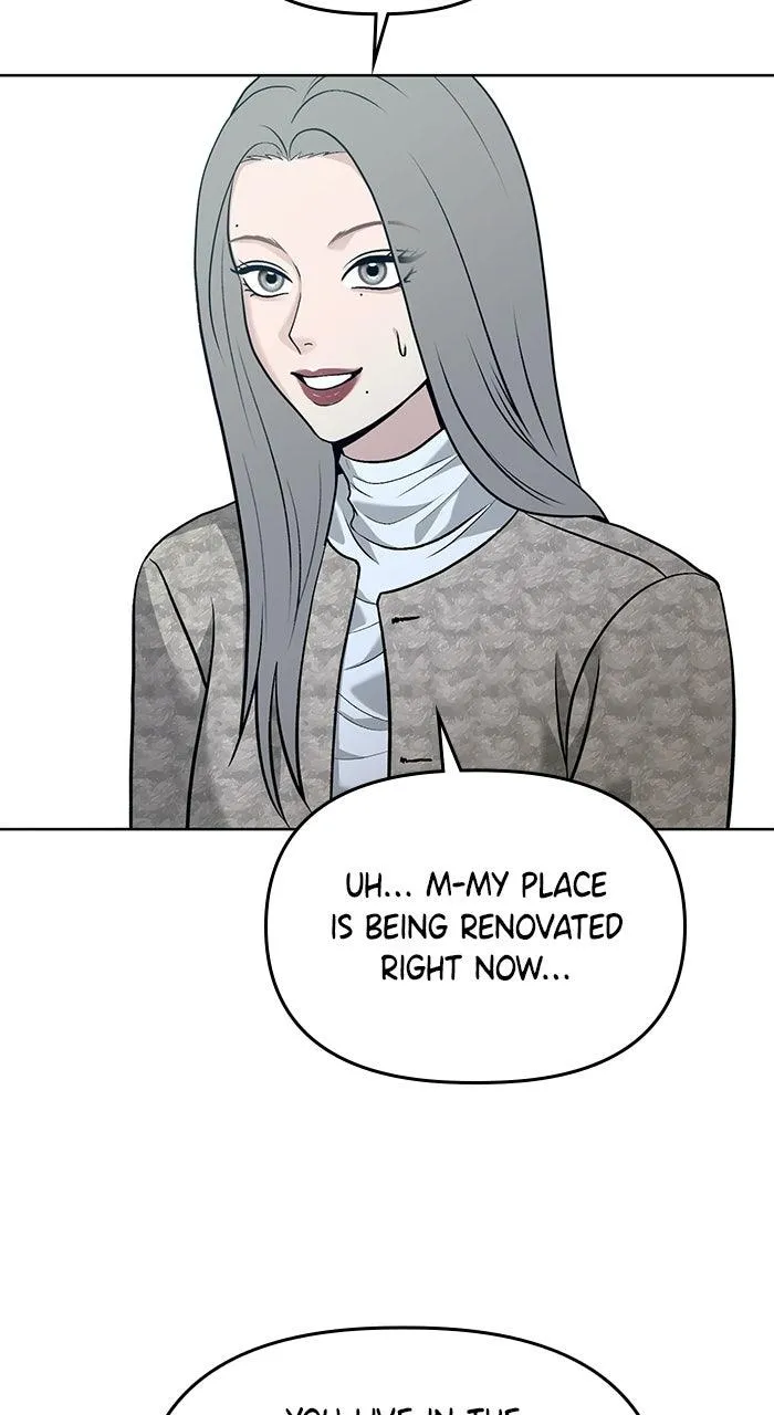 3 Servings Chapter 47 page 68 - 