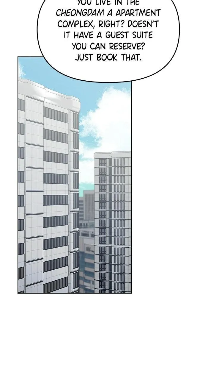 3 Servings Chapter 47 page 69 - 