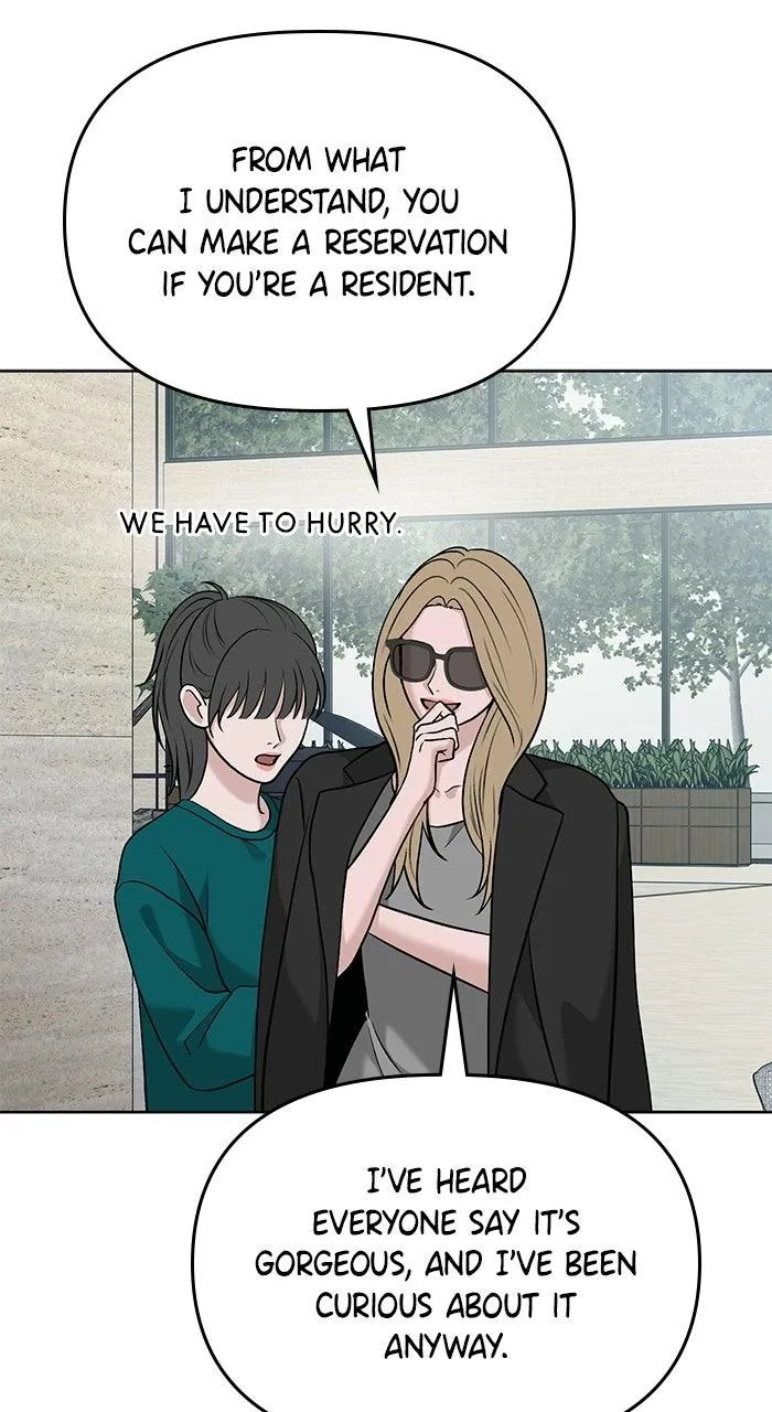 3 Servings Chapter 47 page 70 - 