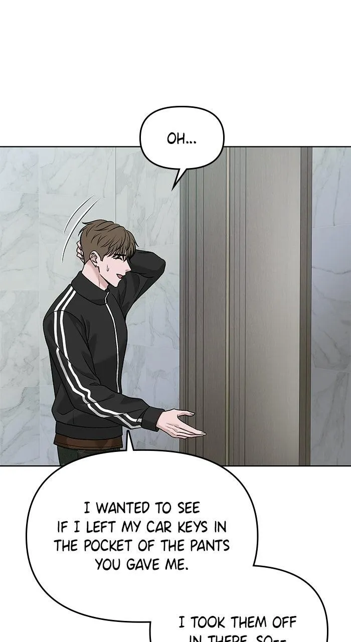3 Servings Chapter 47 page 8 - 