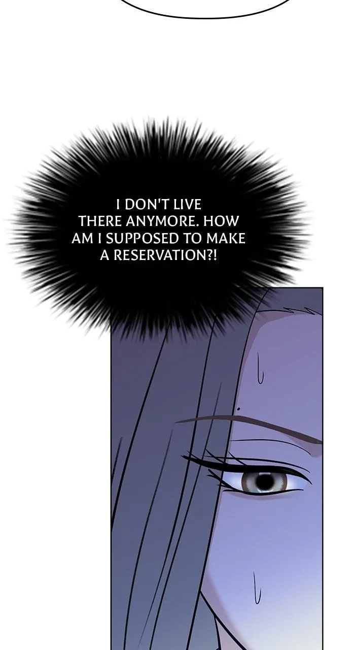 3 Servings Chapter 47 page 71 - 
