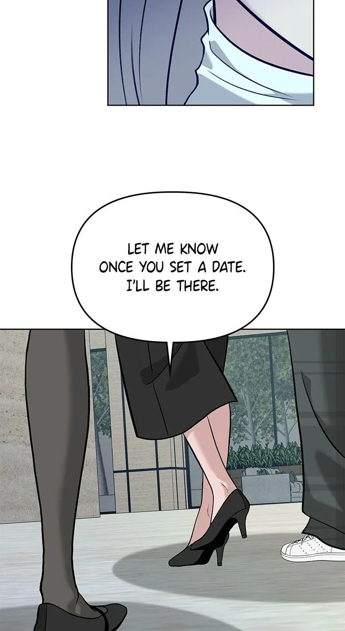3 Servings Chapter 47 page 72 - 