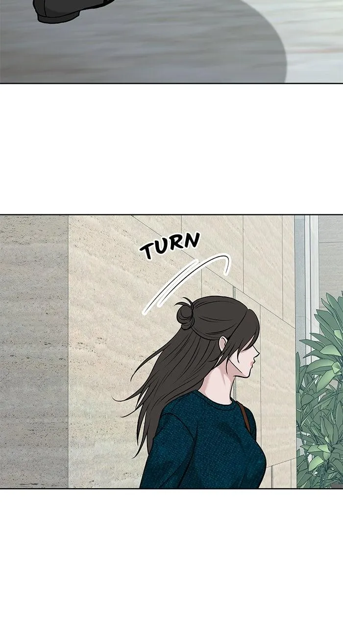 3 Servings Chapter 47 page 73 - 