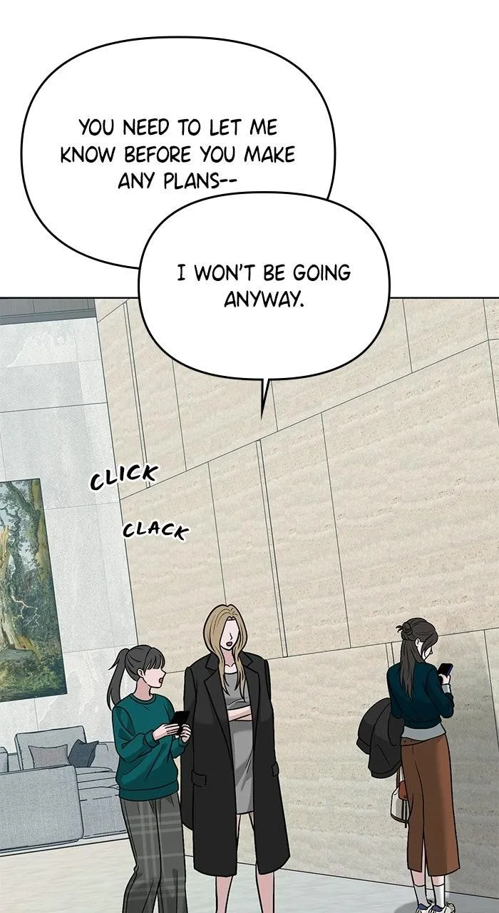 3 Servings Chapter 47 page 74 - 