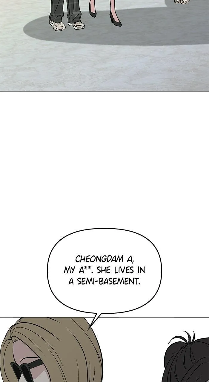 3 Servings Chapter 47 page 75 - 