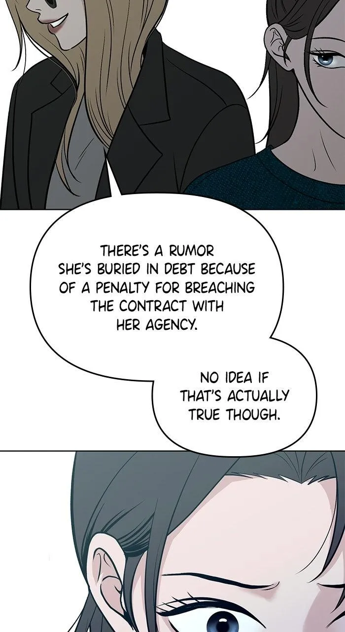 3 Servings Chapter 47 page 76 - 