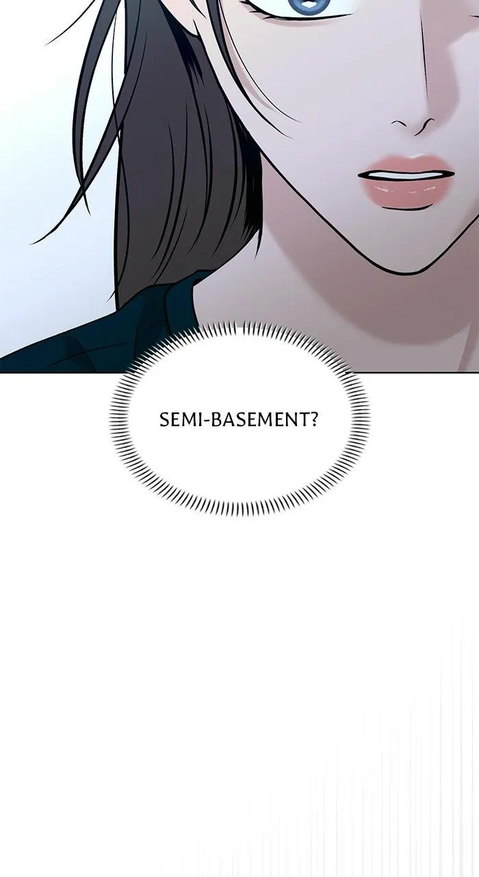 3 Servings Chapter 47 page 77 - 