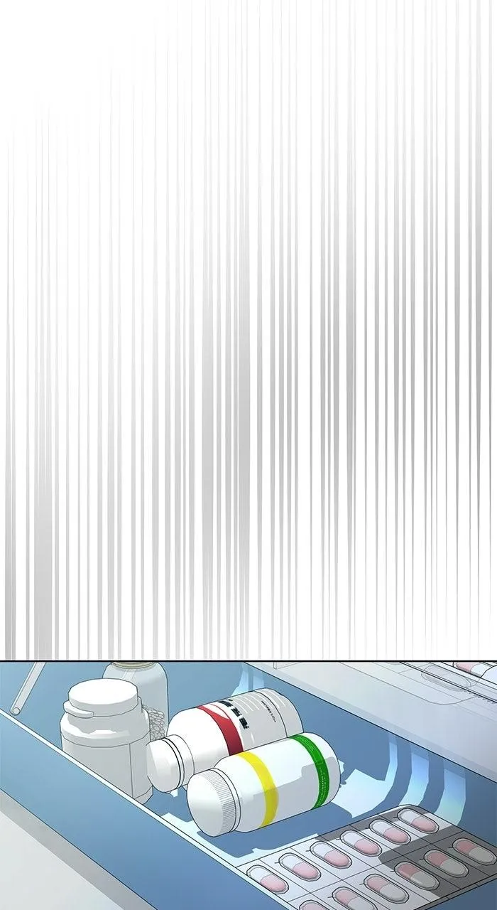 3 Servings Chapter 47 page 78 - 