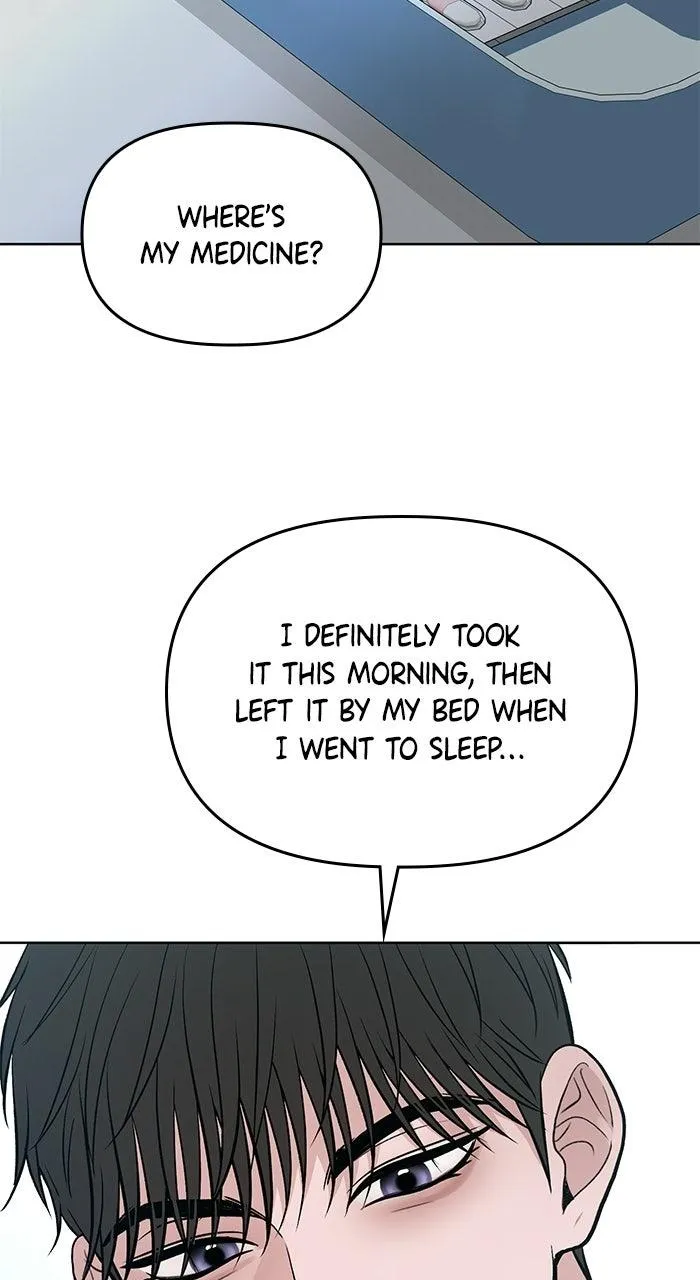 3 Servings Chapter 47 page 79 - 