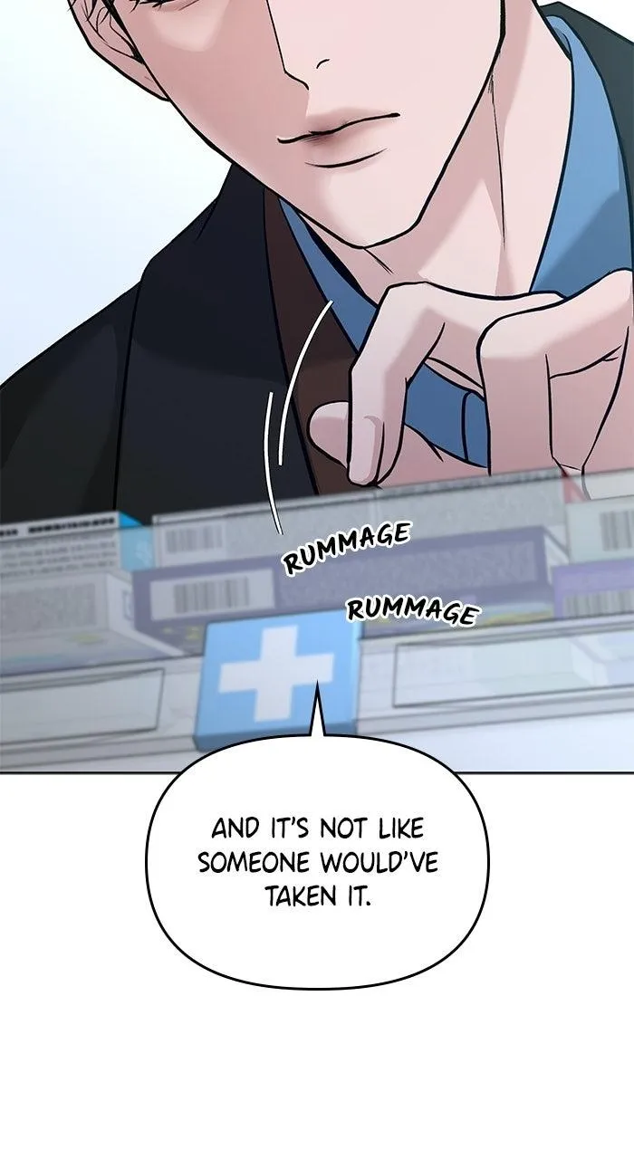 3 Servings Chapter 47 page 80 - 