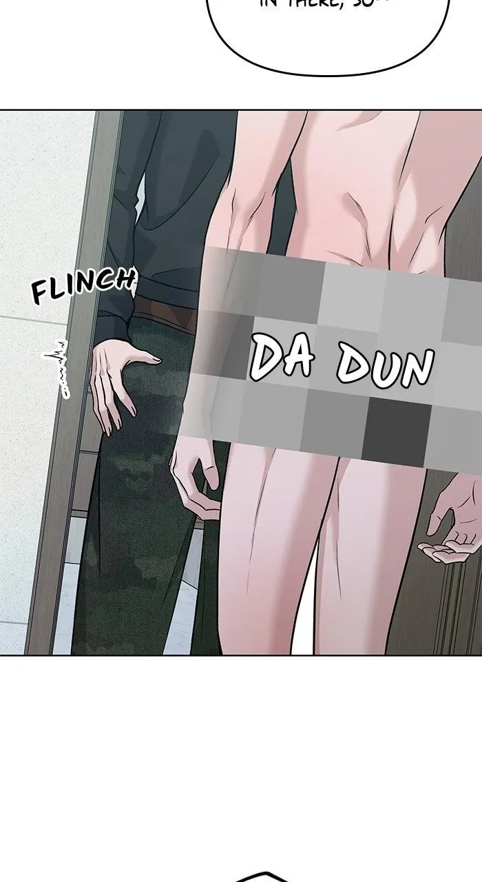 3 Servings Chapter 47 page 9 - 