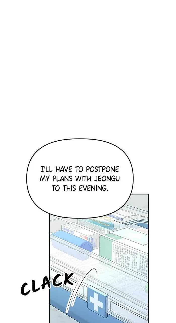 3 Servings Chapter 47 page 81 - 