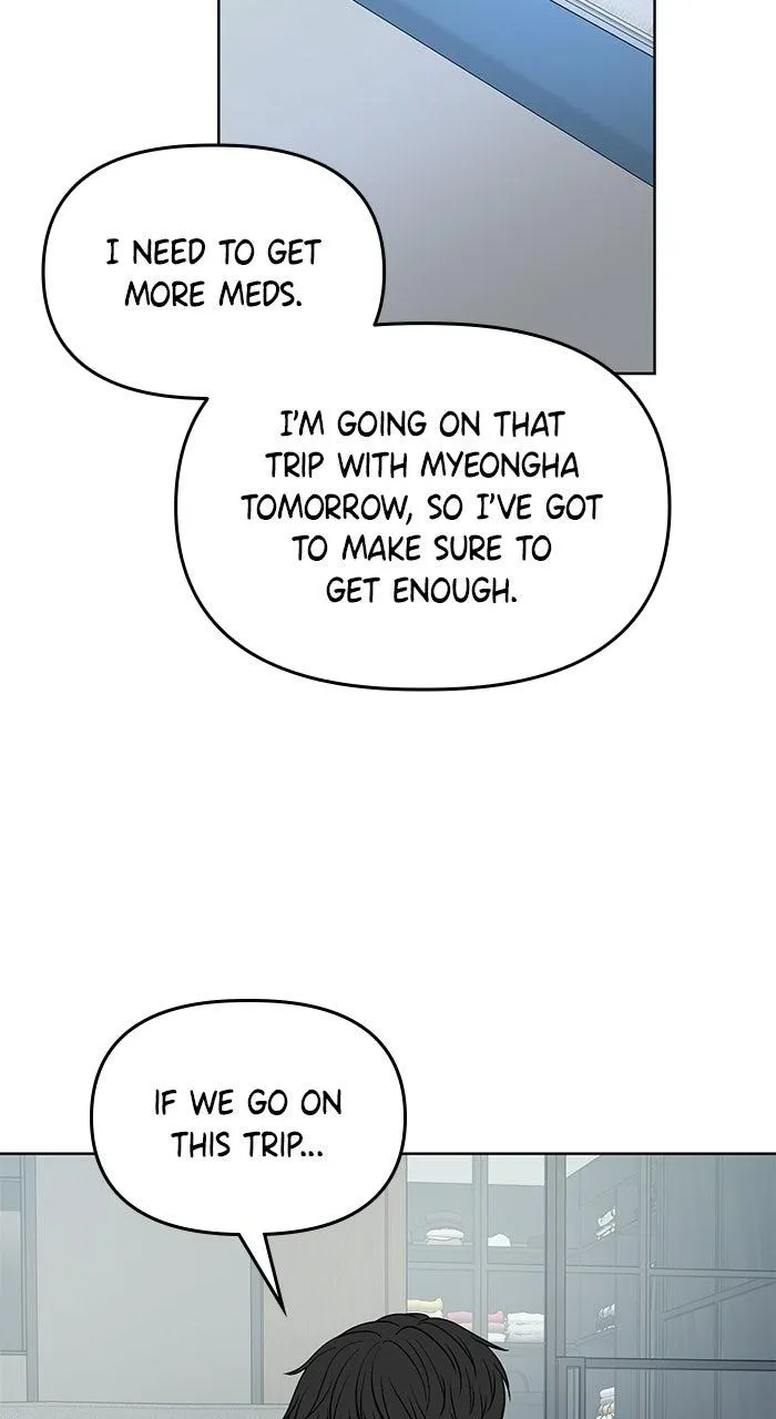 3 Servings Chapter 47 page 82 - 
