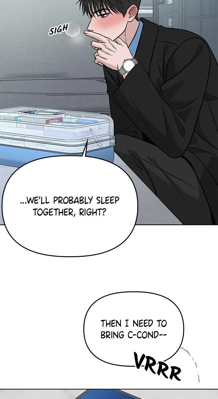 3 Servings Chapter 47 page 83 - 