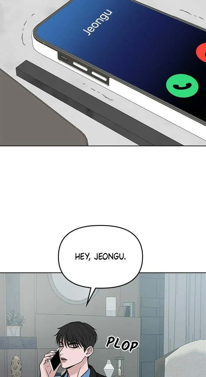 3 Servings Chapter 47 page 84 - 