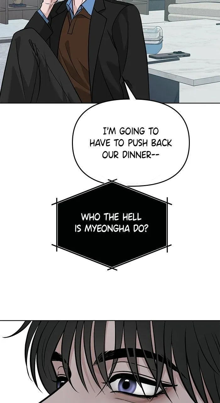 3 Servings Chapter 47 page 85 - 