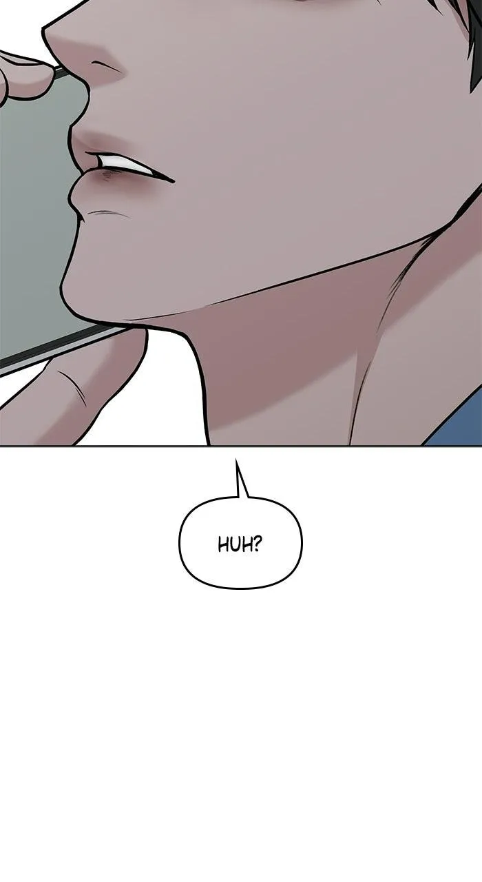 3 Servings Chapter 47 page 86 - 