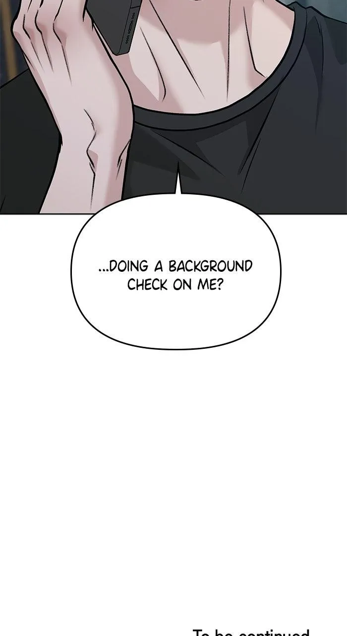 3 Servings Chapter 47 page 89 - 