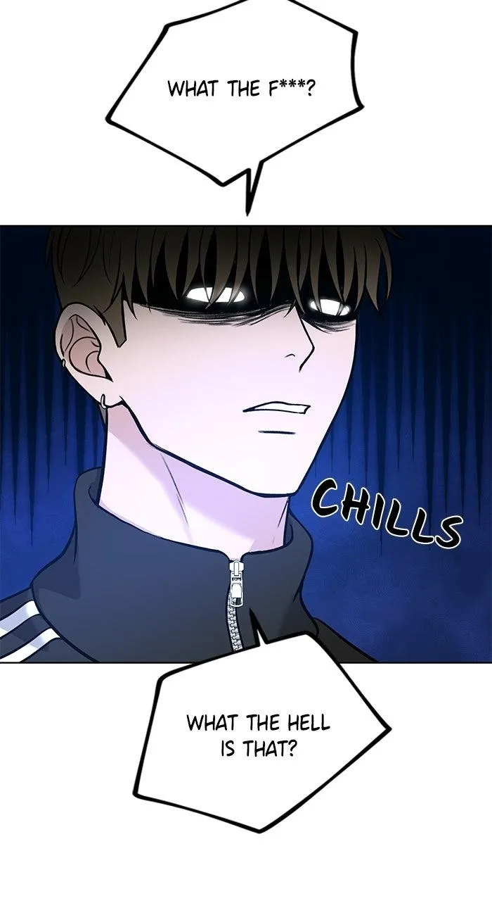 3 Servings Chapter 47 page 10 - 
