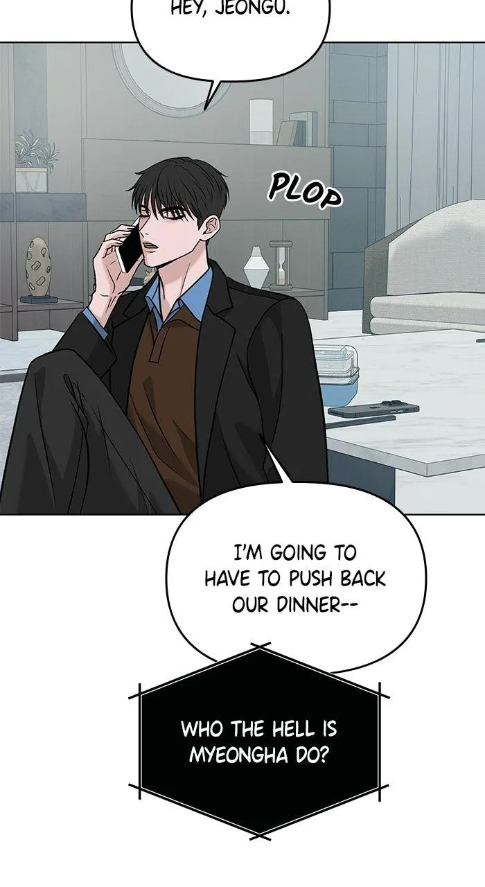 3 Servings Chapter 48 page 2 - 